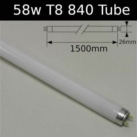 T8 Tube